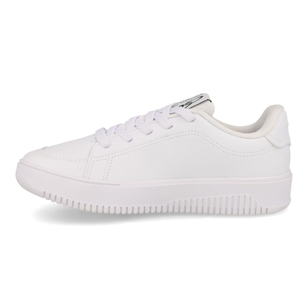 Olympikus Tenis EROS M 23-43451198 Branco Sint_5_999999992567629_